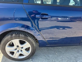 Opel Astra, снимка 14