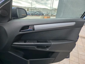 Opel Astra, снимка 5