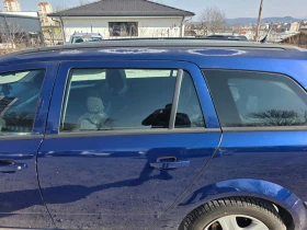 Opel Astra, снимка 13