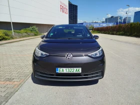 VW ID.3 112хил.км.NEW, ТЕРМОПОМПА , снимка 2