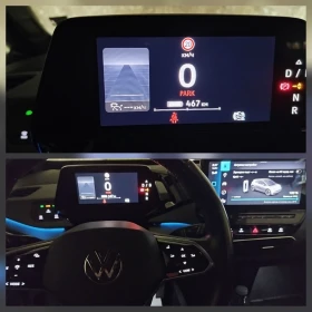 VW ID.3 112хил.км.NEW, ТЕРМОПОМПА , снимка 16