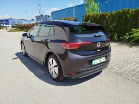 VW ID.3 112хил.км.NEW, ТЕРМОПОМПА , снимка 5