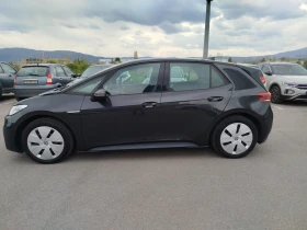 VW ID.3 112хил.км.NOVA, снимка 7