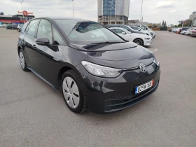 VW ID.3 112хил.км.NOVA, снимка 2