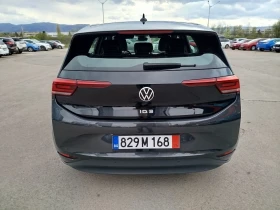 VW ID.3 112хил.км.NOVA, снимка 5