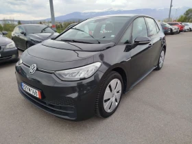 VW ID.3 112хил.км.NOVA, снимка 8