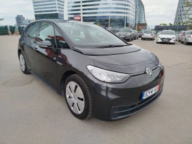 VW ID.3 112хил.км.NOVA, снимка 9