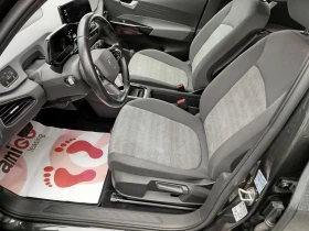 VW ID.3 112хил.км., снимка 11