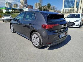 VW ID.3 112хил.км., снимка 5