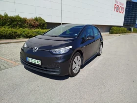 VW ID.3 112хил.км.NEW, ТЕРМОПОМПА , снимка 3