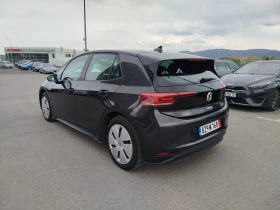 VW ID.3 112хил.км.NOVA, снимка 6