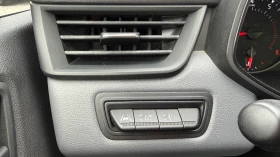 Renault Clio 1.0i Life Първи собственик от България, снимка 17