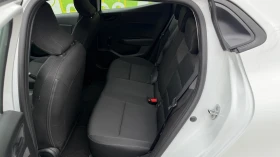 Renault Clio 1.0i Life Първи собственик от България, снимка 9