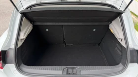 Renault Clio 1.0i Life Първи собственик от България, снимка 10