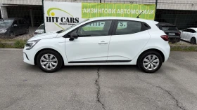 Renault Clio 1.0i Life Първи собственик от България, снимка 4