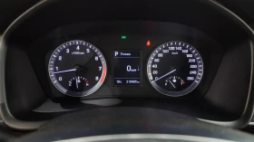 Hyundai Sonata LPI - New Rise Premium, снимка 11