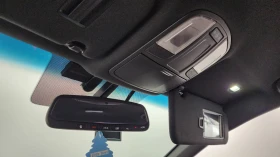 Hyundai Sonata LPI - New Rise Premium, снимка 16