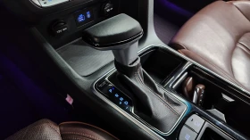 Hyundai Sonata LPI - New Rise Premium, снимка 10
