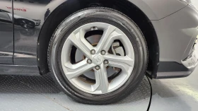 Hyundai Sonata LPI - New Rise Premium, снимка 9
