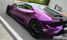 Lamborghini Huracan LP610-4 5.2L V10, снимка 7