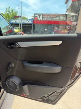 Mercedes-Benz B 150, снимка 13