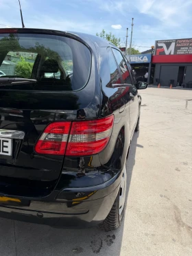 Mercedes-Benz B 150, снимка 6