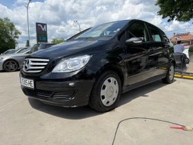 Mercedes-Benz B 150, снимка 8