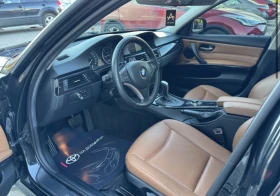 BMW 320 d* * * X-Drive* * * TOP, снимка 6