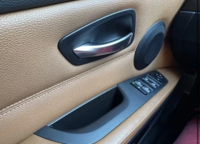 BMW 320 d* * * X-Drive* * * TOP, снимка 9