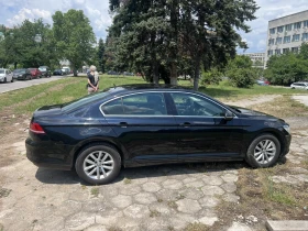 VW Passat, снимка 3