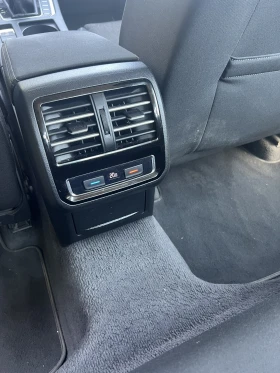 VW Passat, снимка 10