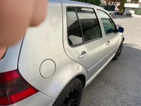 VW Golf 1.8i, снимка 5
