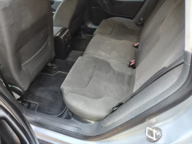 VW Passat, снимка 15