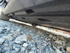 VW Passat, снимка 11