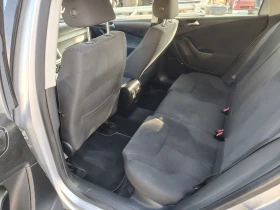 VW Passat, снимка 7