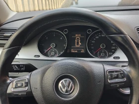 VW Passat, снимка 12