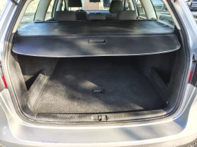 VW Passat, снимка 8