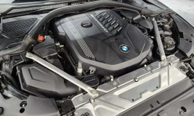 BMW 440 КРАЙНА ЦЕНА ДО БЪЛГАРИЯ * АВТОКРЕДИТ, снимка 6
