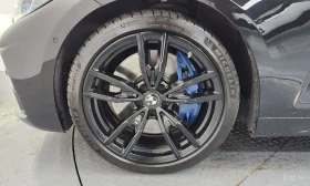 BMW 440 КРАЙНА ЦЕНА ДО БЪЛГАРИЯ * АВТОКРЕДИТ, снимка 5