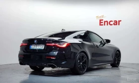BMW 440 КРАЙНА ЦЕНА ДО БЪЛГАРИЯ * АВТОКРЕДИТ, снимка 2