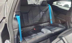 BMW 440 КРАЙНА ЦЕНА ДО БЪЛГАРИЯ * АВТОКРЕДИТ, снимка 12