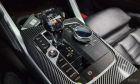 BMW 440 КРАЙНА ЦЕНА ДО БЪЛГАРИЯ * АВТОКРЕДИТ, снимка 9