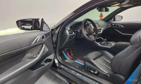 BMW 440 КРАЙНА ЦЕНА ДО БЪЛГАРИЯ * АВТОКРЕДИТ, снимка 10