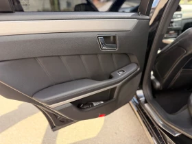 Mercedes-Benz E 350, снимка 12