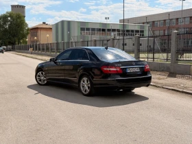 Mercedes-Benz E 350, снимка 5