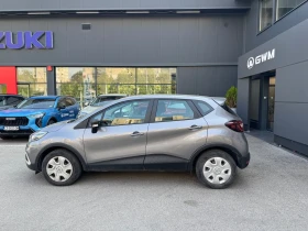 Renault Captur Tace 90, снимка 4