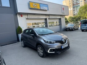 Renault Captur Tace 90, снимка 1
