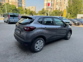 Renault Captur Tace 90, снимка 7