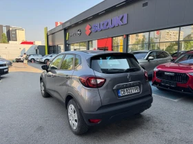 Renault Captur Tace 90, снимка 5