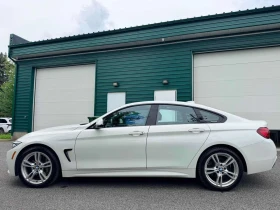 BMW 430 * 430i xDrive * АВТОКРЕДИТ* , снимка 2